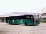 Setra S 319 UL 1997 года